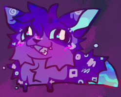 Submission thumbnail