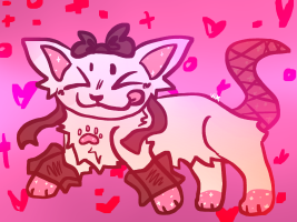 Submission thumbnail