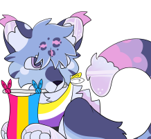 Submission thumbnail