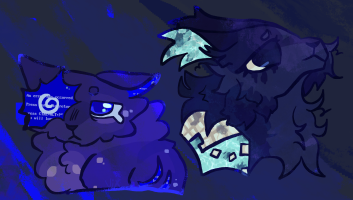 Submission thumbnail