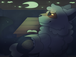 Submission thumbnail