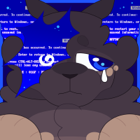 Submission thumbnail
