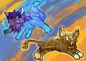 Submission thumbnail