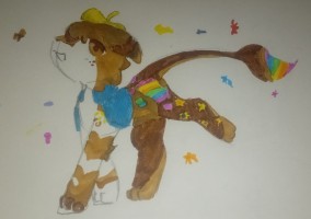 Submission thumbnail