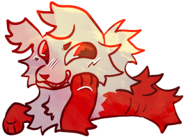 Submission thumbnail