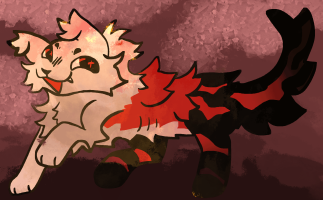 Submission thumbnail