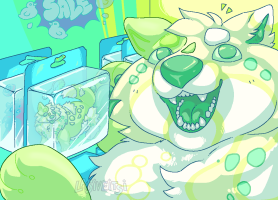 Submission thumbnail
