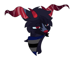 Submission thumbnail