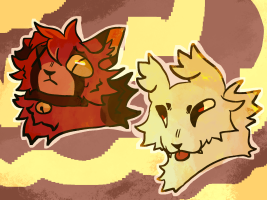 Submission thumbnail