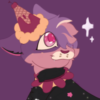 Submission thumbnail