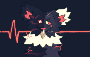 Submission thumbnail
