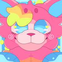 Submission thumbnail