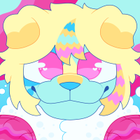 Submission thumbnail