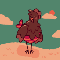 Submission thumbnail