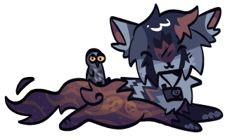 Submission thumbnail