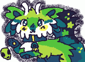 Submission thumbnail