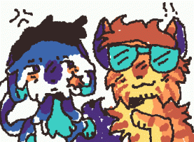 Submission thumbnail