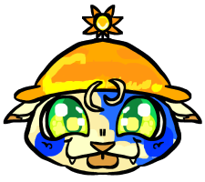 Submission thumbnail