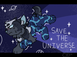 Submission thumbnail