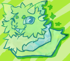 Submission thumbnail