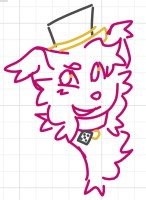 Submission thumbnail