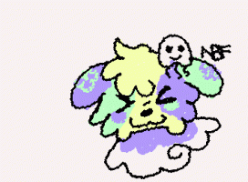 Submission thumbnail