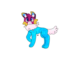 Submission thumbnail