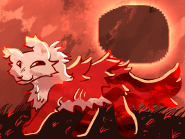 Submission thumbnail