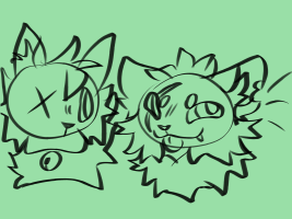 Submission thumbnail