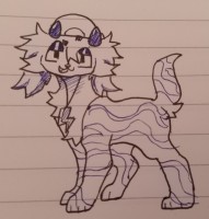 Submission thumbnail