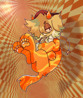 Submission thumbnail