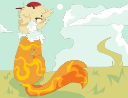 Submission thumbnail