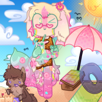 Submission thumbnail