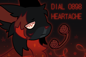Submission thumbnail