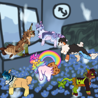 Submission thumbnail