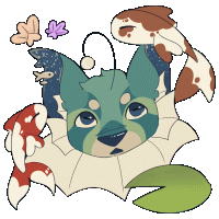 Submission thumbnail