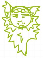 Submission thumbnail