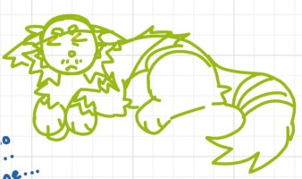 Submission thumbnail