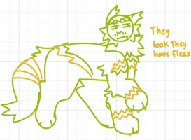Submission thumbnail