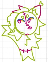 Submission thumbnail