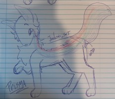 Submission thumbnail
