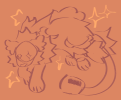 Submission thumbnail