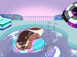 Submission thumbnail