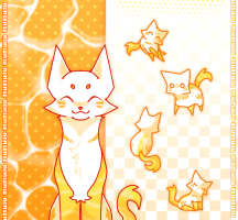 Submission thumbnail