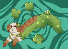 Submission thumbnail