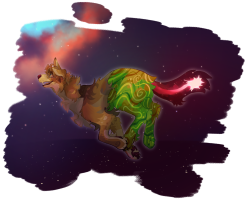 Submission thumbnail