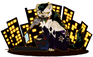 Submission thumbnail