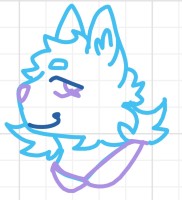 Submission thumbnail