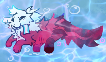 Submission thumbnail