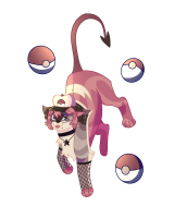 Submission thumbnail